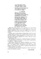 giornale/IEI0127389/1930/unico/00000026