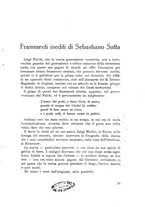 giornale/IEI0127389/1930/unico/00000027