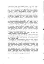 giornale/IEI0127389/1930/unico/00000030