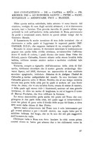 giornale/IEI0127389/1930/unico/00000033