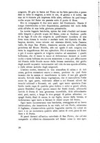 giornale/IEI0127389/1930/unico/00000034