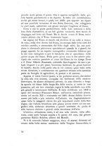 giornale/IEI0127389/1930/unico/00000038