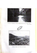 giornale/IEI0127389/1930/unico/00000039