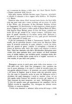 giornale/IEI0127389/1930/unico/00000041