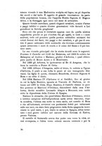 giornale/IEI0127389/1930/unico/00000042