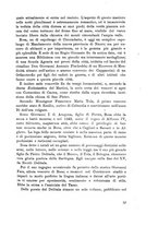 giornale/IEI0127389/1930/unico/00000043