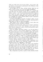 giornale/IEI0127389/1930/unico/00000044