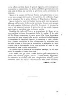 giornale/IEI0127389/1930/unico/00000045