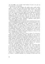 giornale/IEI0127389/1930/unico/00000048