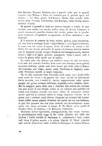 giornale/IEI0127389/1930/unico/00000052