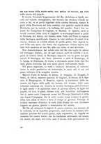 giornale/IEI0127389/1930/unico/00000054