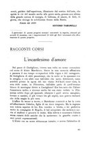 giornale/IEI0127389/1930/unico/00000055