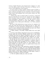 giornale/IEI0127389/1930/unico/00000056