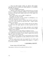 giornale/IEI0127389/1930/unico/00000058