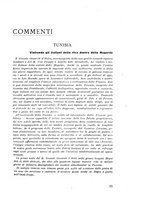 giornale/IEI0127389/1930/unico/00000059