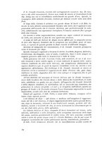 giornale/IEI0127389/1930/unico/00000060