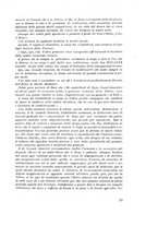 giornale/IEI0127389/1930/unico/00000061