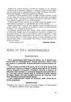 giornale/IEI0127389/1930/unico/00000063