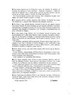 giornale/IEI0127389/1930/unico/00000068