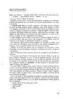 giornale/IEI0127389/1930/unico/00000069