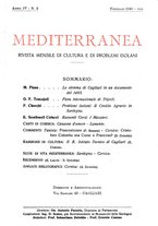 giornale/IEI0127389/1930/unico/00000073