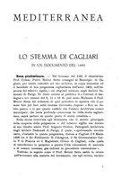 giornale/IEI0127389/1930/unico/00000075