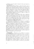 giornale/IEI0127389/1930/unico/00000076