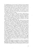 giornale/IEI0127389/1930/unico/00000077