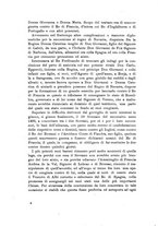 giornale/IEI0127389/1930/unico/00000078