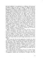 giornale/IEI0127389/1930/unico/00000079