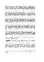 giornale/IEI0127389/1930/unico/00000081