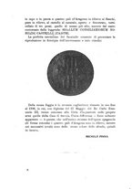 giornale/IEI0127389/1930/unico/00000082