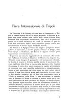 giornale/IEI0127389/1930/unico/00000083