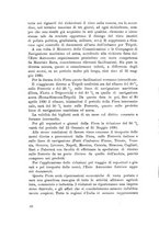 giornale/IEI0127389/1930/unico/00000084