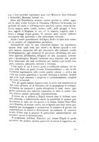 giornale/IEI0127389/1930/unico/00000085