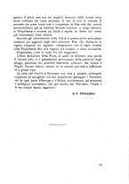 giornale/IEI0127389/1930/unico/00000087