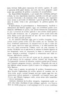 giornale/IEI0127389/1930/unico/00000089