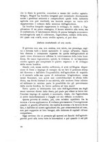 giornale/IEI0127389/1930/unico/00000090