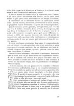 giornale/IEI0127389/1930/unico/00000091