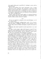 giornale/IEI0127389/1930/unico/00000092