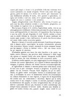 giornale/IEI0127389/1930/unico/00000093