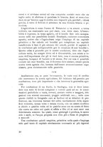 giornale/IEI0127389/1930/unico/00000094