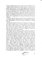 giornale/IEI0127389/1930/unico/00000095