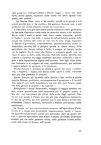 giornale/IEI0127389/1930/unico/00000097