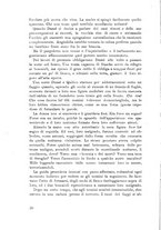 giornale/IEI0127389/1930/unico/00000100