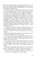 giornale/IEI0127389/1930/unico/00000101