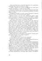 giornale/IEI0127389/1930/unico/00000102