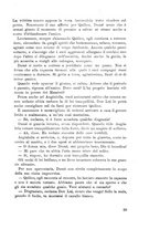 giornale/IEI0127389/1930/unico/00000103