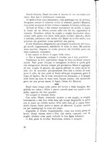 giornale/IEI0127389/1930/unico/00000104