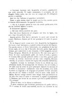 giornale/IEI0127389/1930/unico/00000105